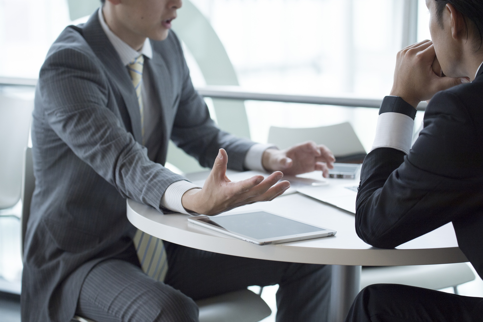 「度々」の意味とは？ビジネスメールでの使い方や正しい敬語表現 | TRANS.Biz
