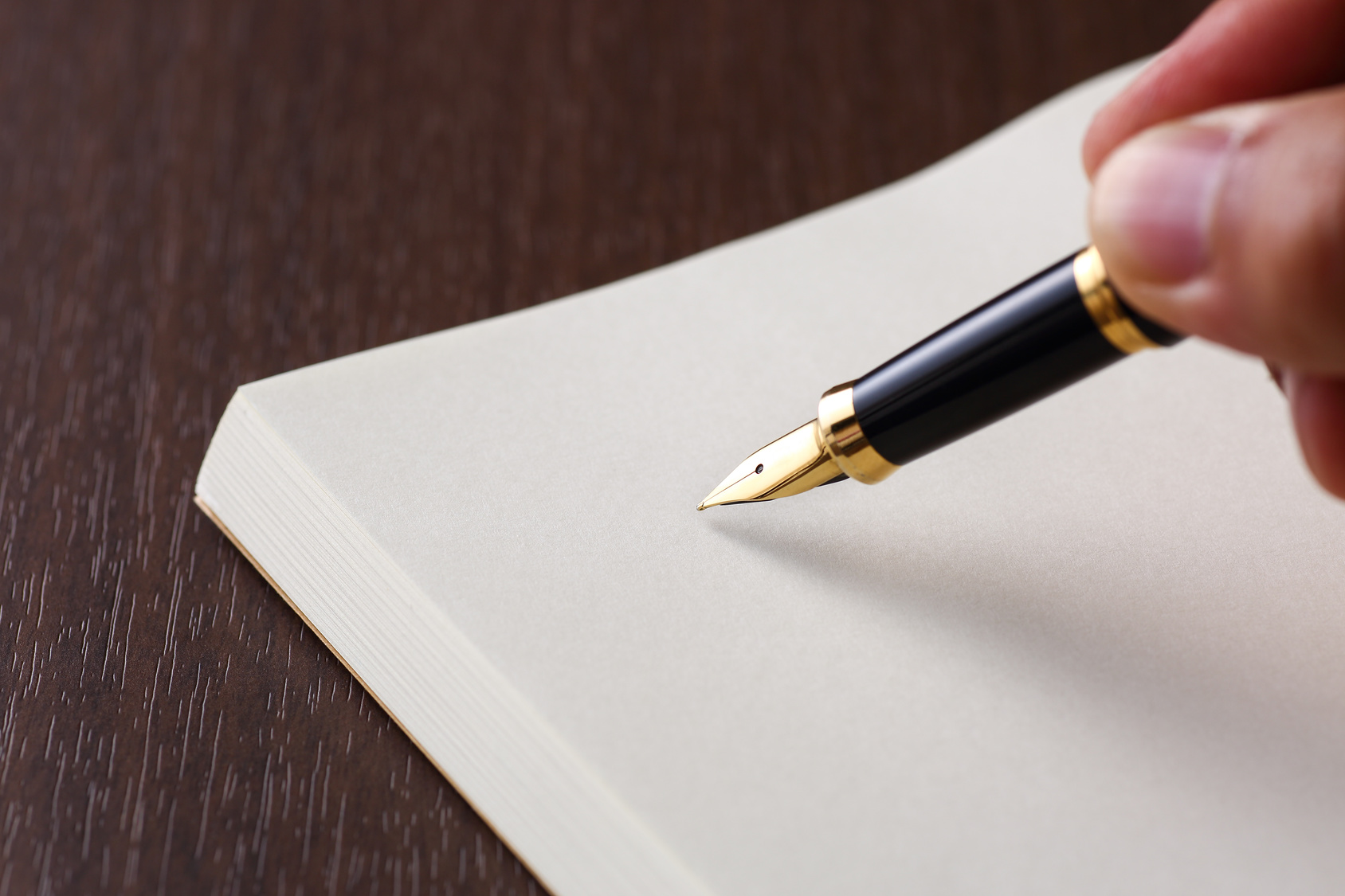 「あくまでも」の意味とは?類語での言い換えや使い方を解説 | TRANS.Biz