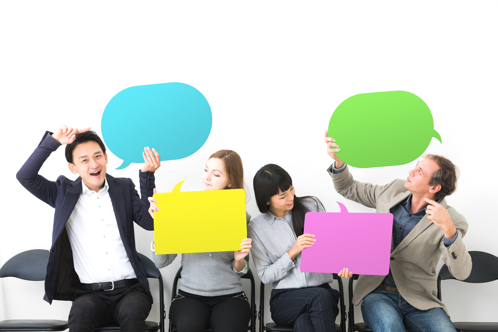 「たらしめる」の意味と使い方の例文!「ならしめる」との違いは? | TRANS.Biz