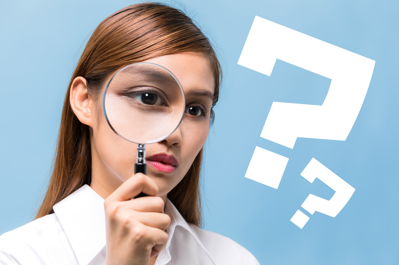 「度々」の意味とは？ビジネスメールでの使い方や正しい敬語表現 | TRANS.Biz