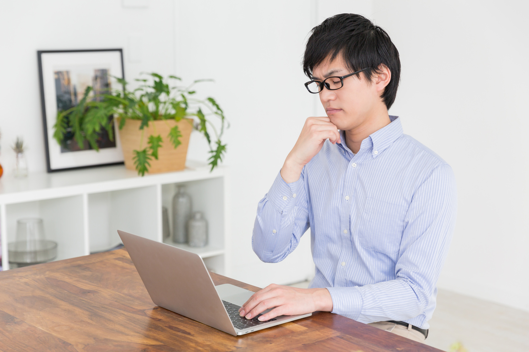 「追記」の正しい意味と使い方！「追伸」や「付記」とどう違う？ | TRANS.Biz