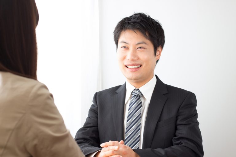 【海外で子育て】お弁当でショック。 Cozと北欧ノルウェー。( Norway×Japan )