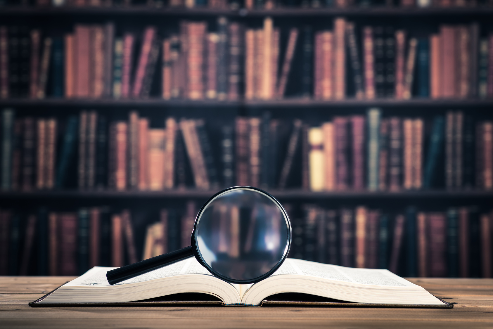 「啓発」の意味は?「啓蒙」との違いや類語をまとめて解説