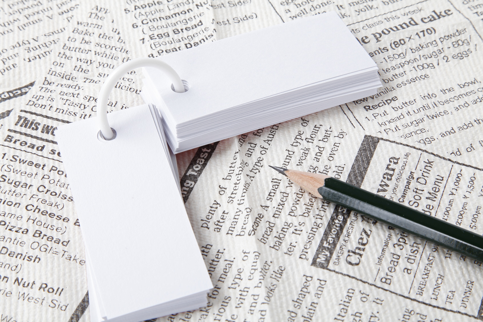 「啓発」の意味は?「啓蒙」との違いや類語をまとめて解説