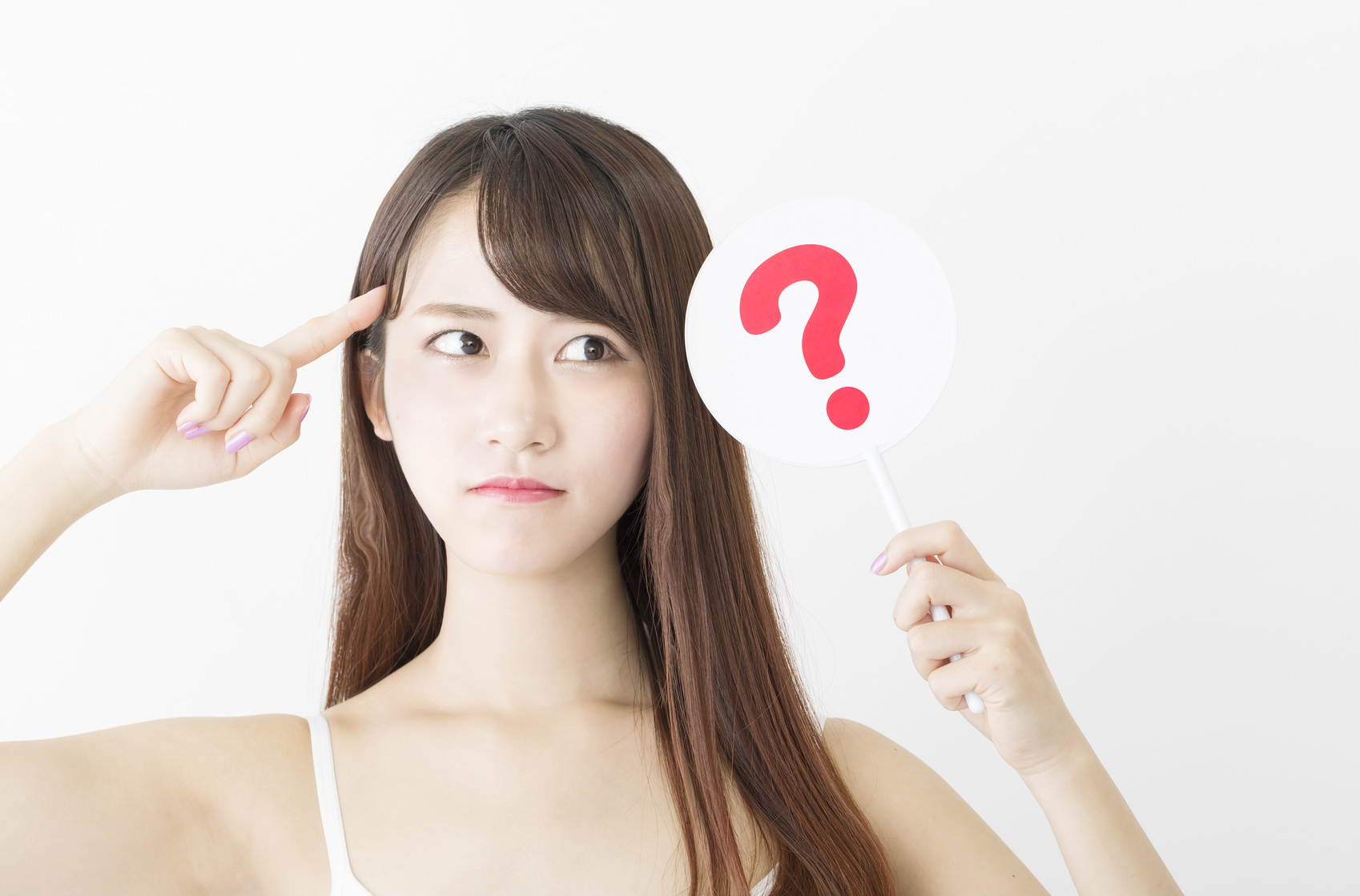 「いずれか」と「いづれか」どちらが正しい?意味や使い方も解説 「いずれか」と「いづれか」どちらが正しい?意味や使い方も解説