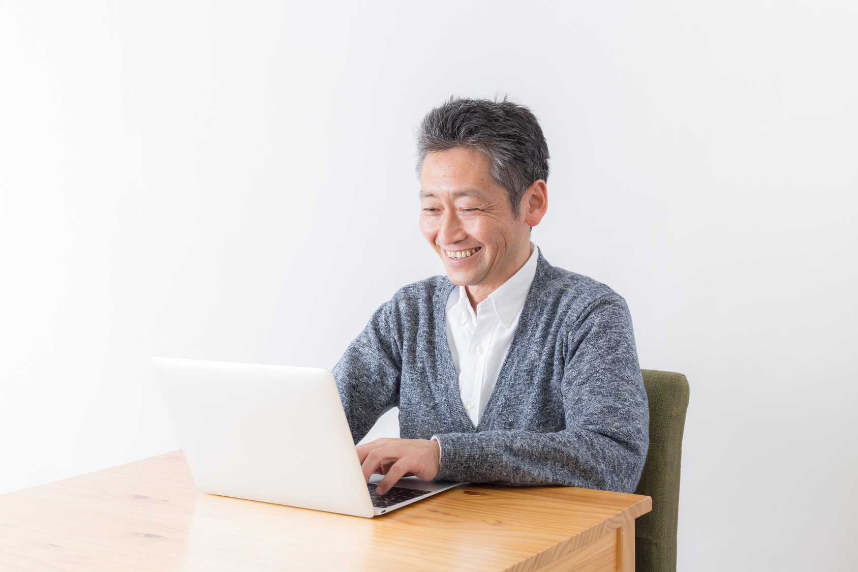敬称付け忘れ, 敬称付け忘れ メール – YEGAE