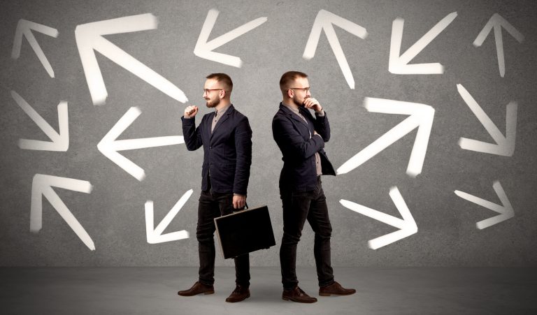 「いずれか」と「いづれか」どちらが正しい?意味や使い方も解説 | TRANS.Biz
