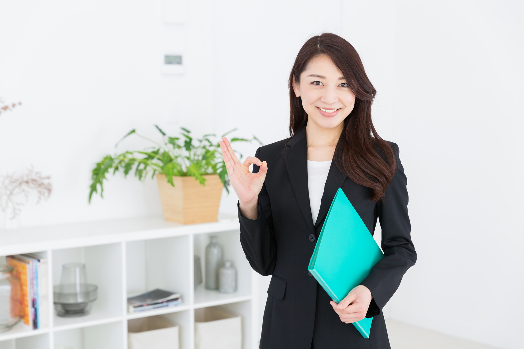 「心中お察しします」の意味と使い方は?類語や例文を交えて解説 「心中お察しします」の意味と使い方は?類語や例文を交えて解説