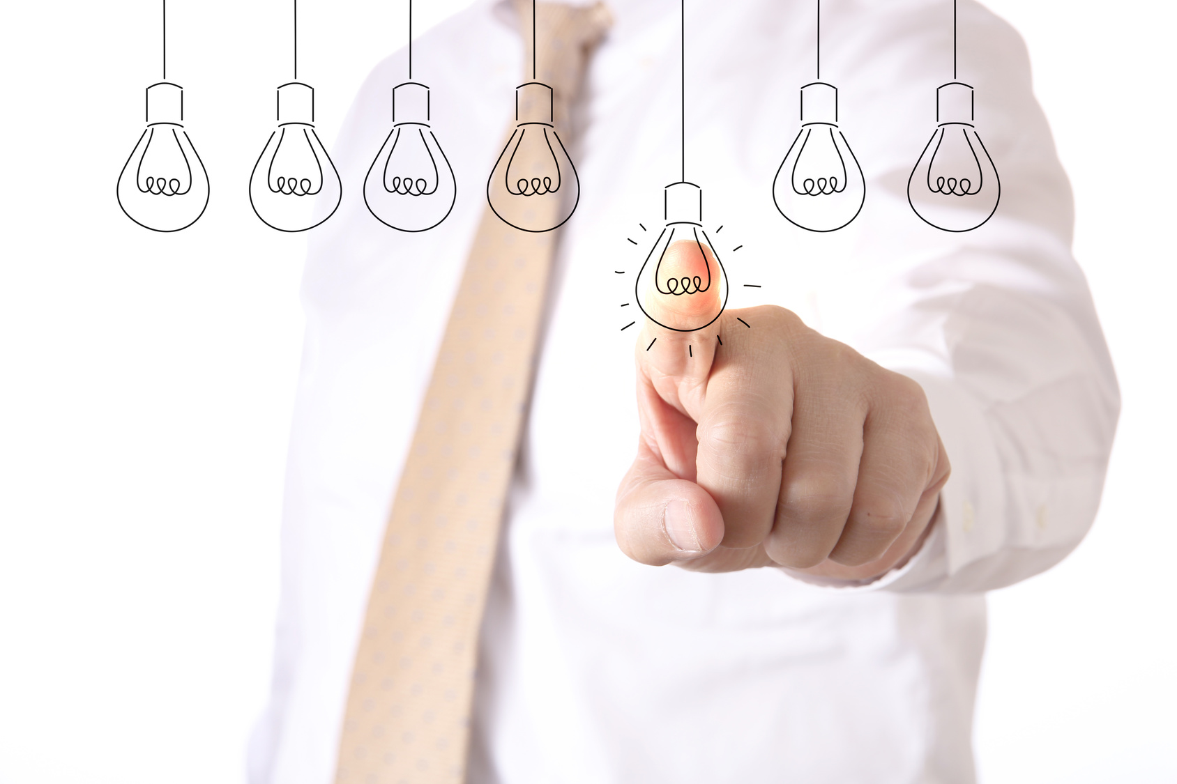 「する」の謙譲語と便利な謙譲表現はコレ！尊敬語と丁寧語も解説 | TRANS.Biz