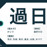 ご相談 はメールの件名に使える 文例で敬語表現を完全マスター Trans Biz