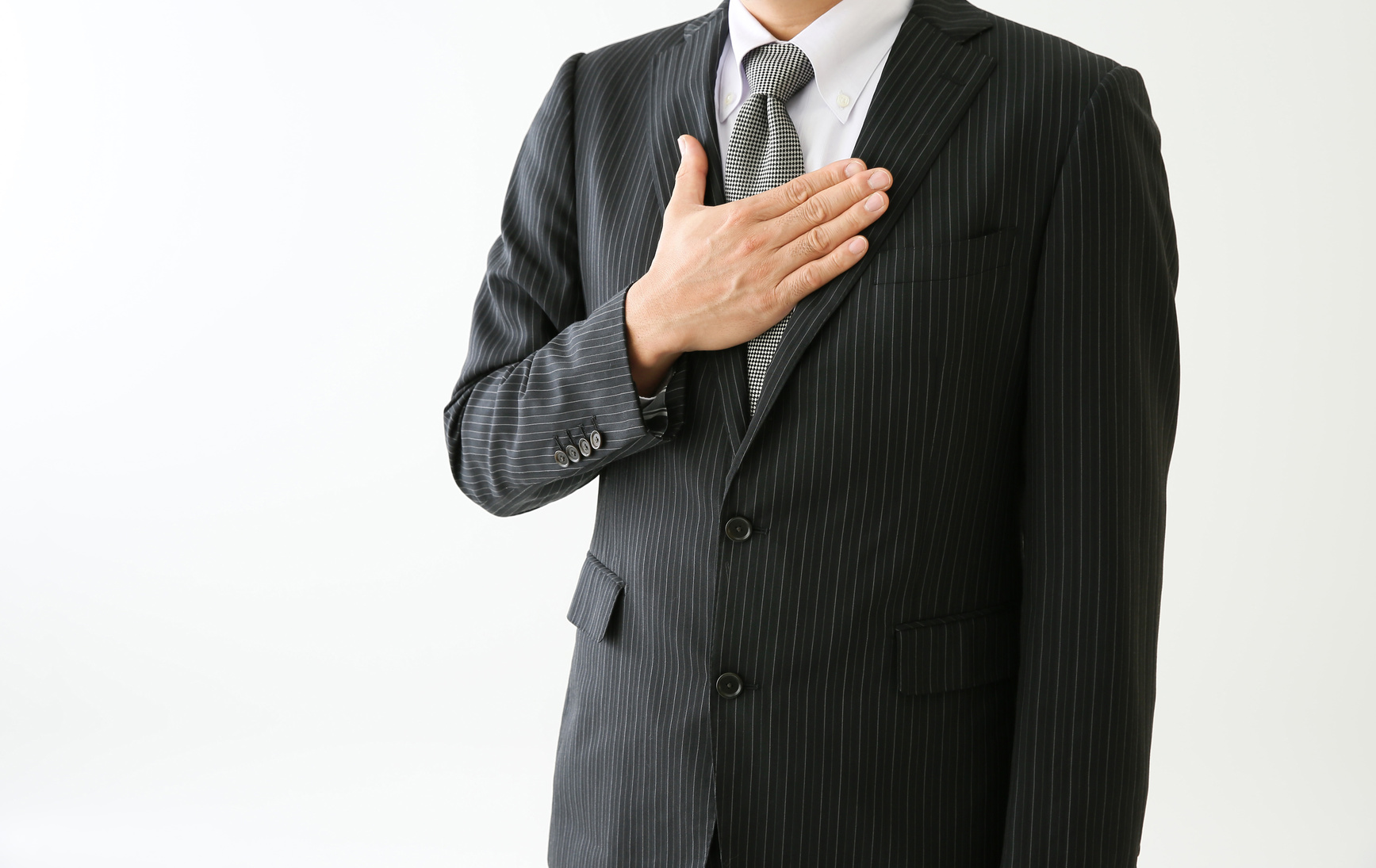 「善処」の意味とは?類語と目上への使い方を注意点と共に紹介! | TRANS.Biz