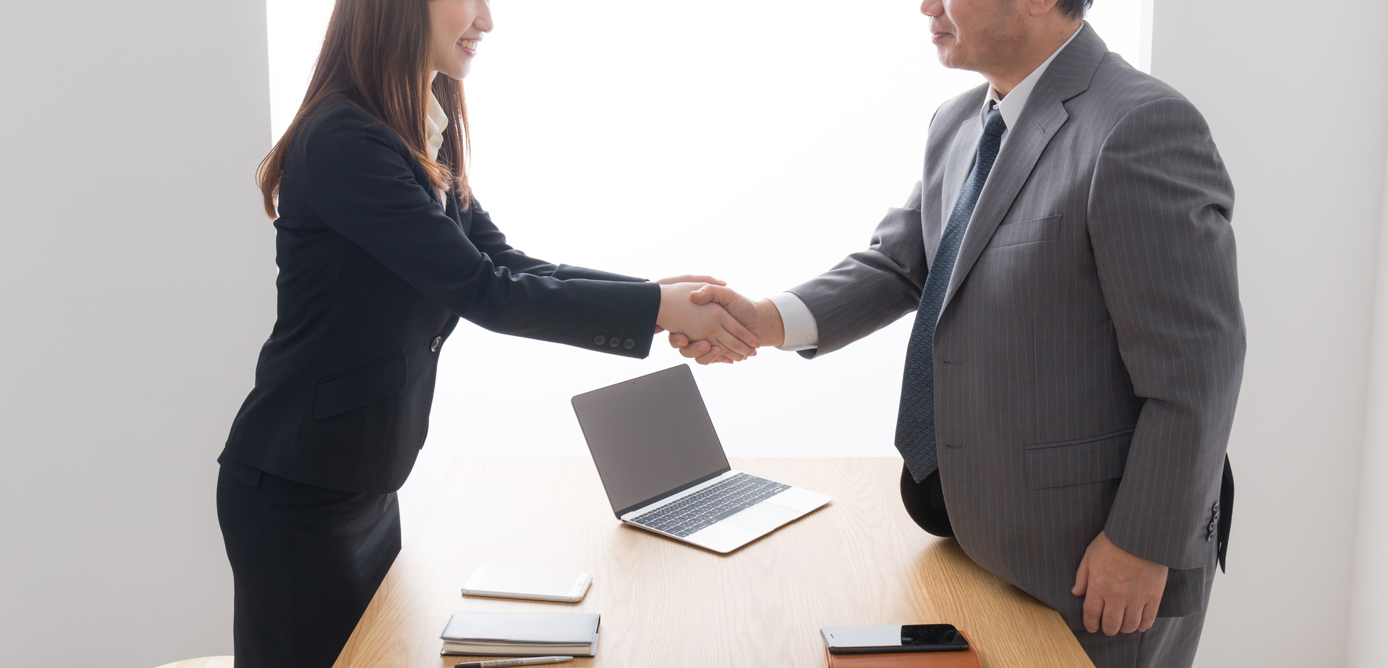 「幸甚」の意味とは?使い方や類語をビジネス例文を用いて解説 | TRANS.Biz