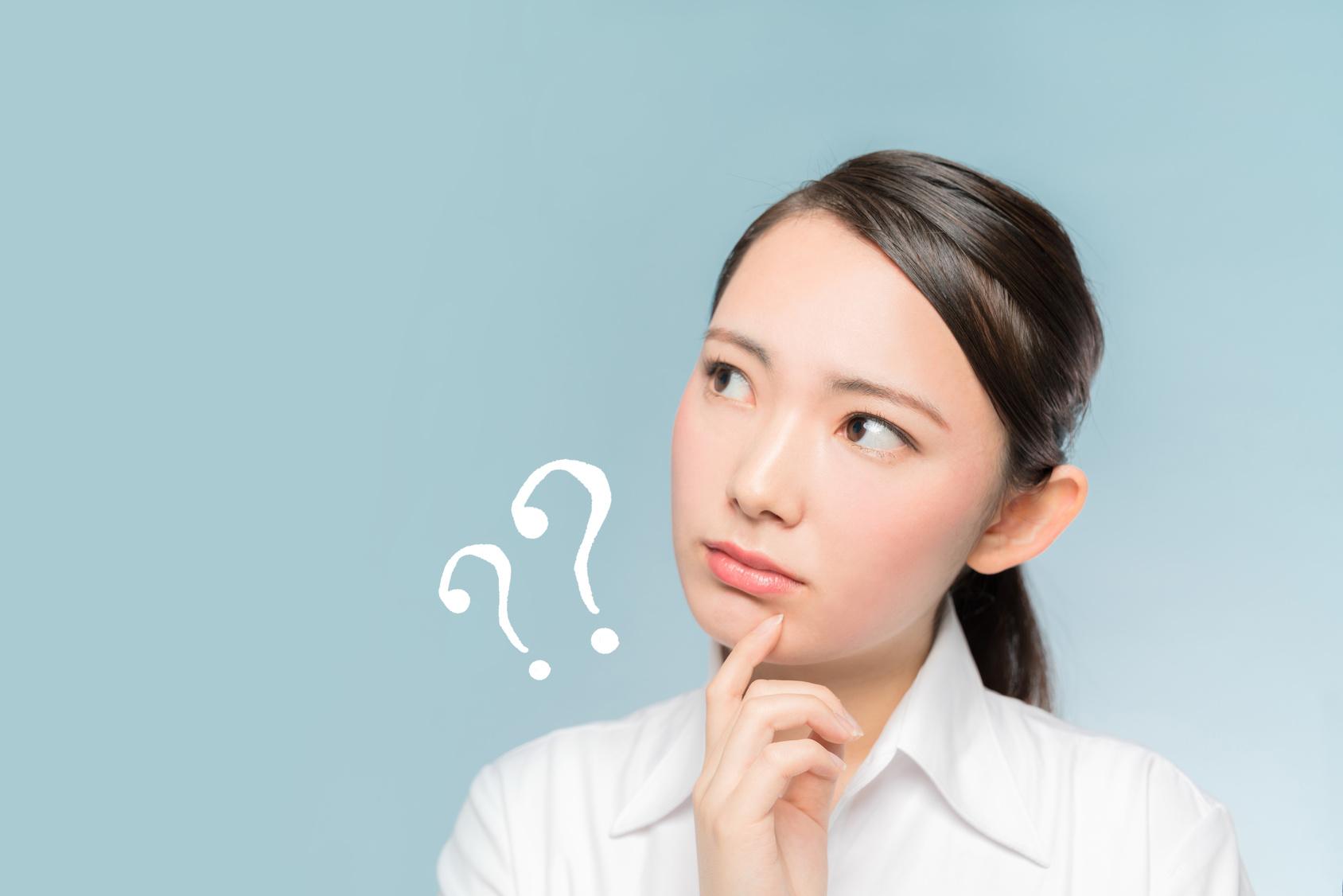 敬語「伺う」の意味と正しい使い方！例文やメールでの注意点も解説 | TRANS.Biz