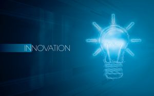 「イノベーション」の意味と定義とは？正しい使い方や企業事例も