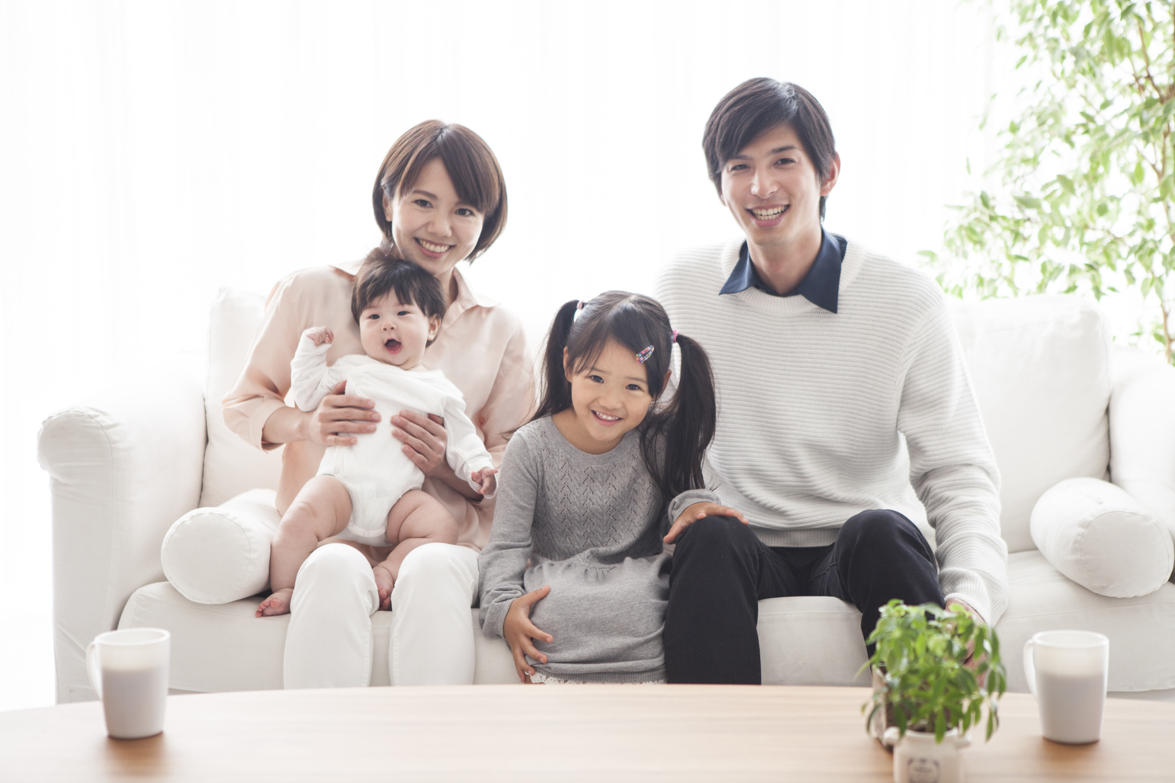 「世帯主」の意味とは？実家や一人暮らしでの決め方・変更方法も | TRANS.Biz