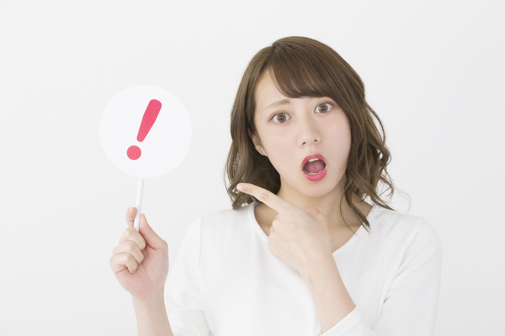 「的を射る」は「的を得る」と何が違う?意味と使い方も解説 | TRANS.Biz