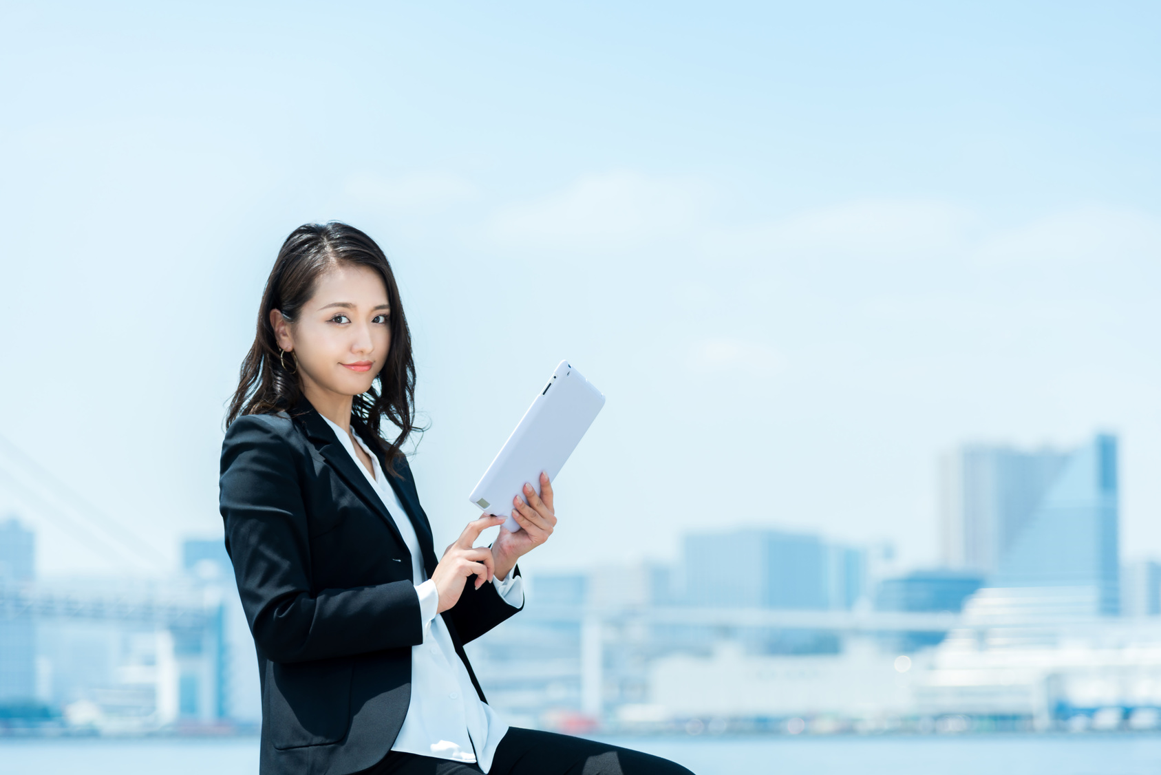 「生かす」と「活かす」の違いと使い分け方は?類語や例文も解説 | TRANS.Biz