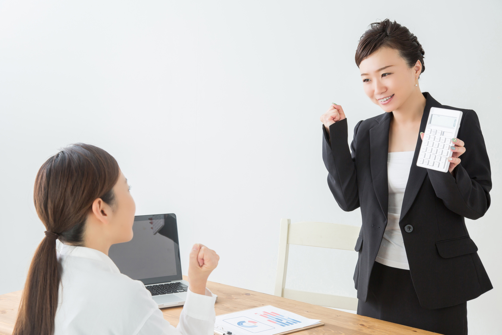 「恣意的」の意味とは？「作為的」との違いや例文・反対語も解説