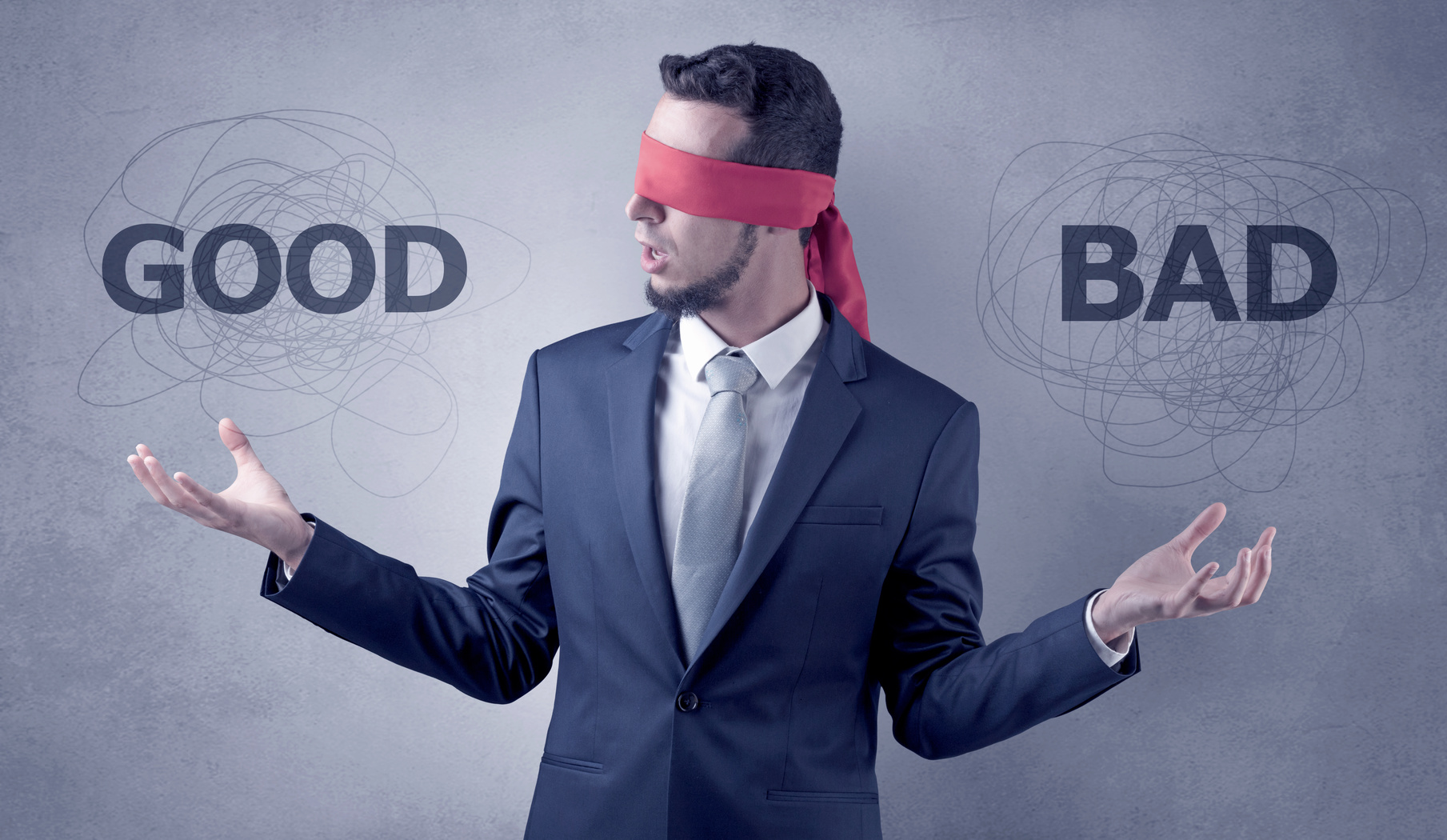 「赤口」の意味は？葬式・結婚式などしてはいけないことも解説