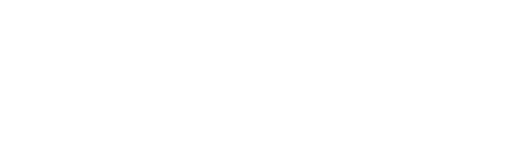 労う(ねぎらう)の意味と正しい使い方!敬語や類語を例文で解説 | TRANS.Biz