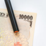 漁夫 の 利 例文