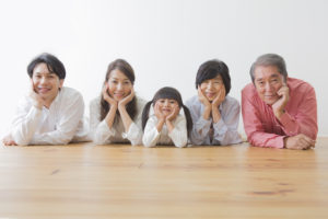 「様方」の正しい使い方や書き方とは?「気付」との違いも解説 | TRANS.Biz