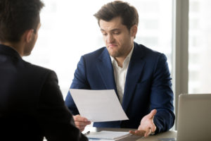 「一応」の意味とは?敬語・類語や「一様」との違いも例文で解説 | TRANS.Biz