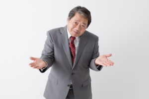「嘯く」の意味と語源とは？誤用しないための使い方と例文を紹介 | TRANS.Biz
