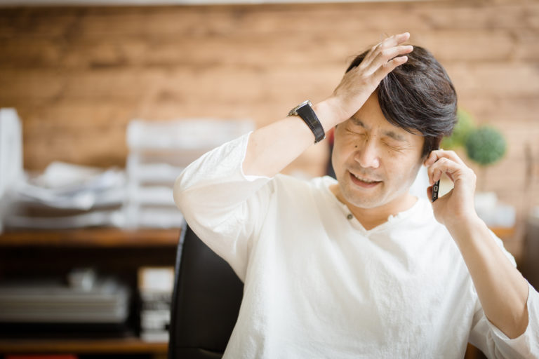 「否めない」の意味は？使い方の例文と敬語表現を解説！類語も紹介 | TRANS.Biz