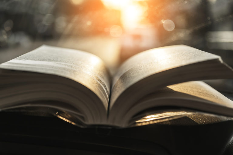 「布石」の意味とは？「布石を打つ」などの使い方や類語を紹介