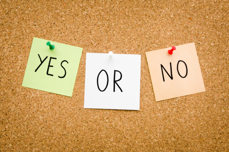 「もしくは」の意味と用法とは?「または」との違いと例文を紹介 | TRANS.Biz