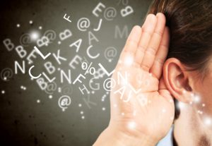 「侵害」の意味や使い方とは?「心外」との違いや類語なども解説 | TRANS.Biz