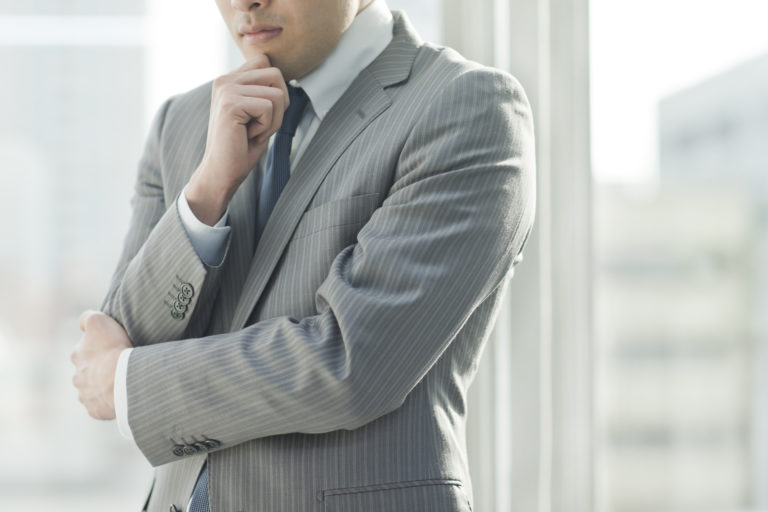 「生来」の意味や使い方は?「元来」との違いや例文・類語も解説 | TRANS.Biz