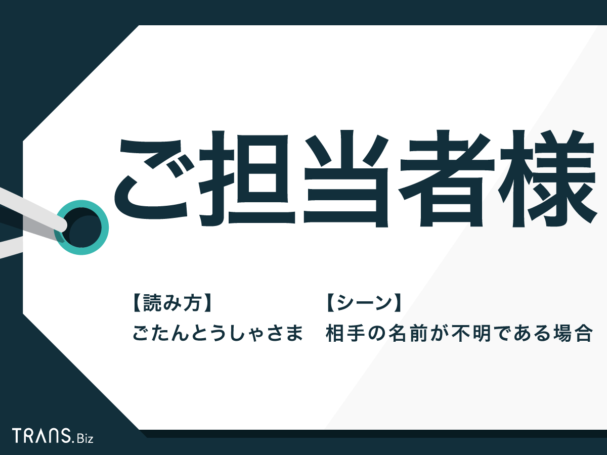 出品者様 事務局担当者様確認用 - 通販 - inova.parelhas.rn.gov.br