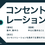 英語で お疲れ様 は 送別会と退職でのフレーズなど表現紹介 Trans Biz