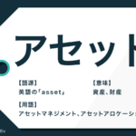 注文請書 とは 読み方から書き方まで解説 雛形付き Trans Biz