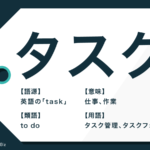 ひとえに の意味と使い方とは 謝罪や礼状に使える例文も紹介 Trans Biz