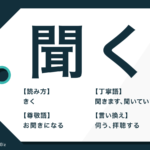 問題ない を敬語で伝えるには 目上の人に対しての使い方 Trans Biz