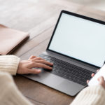 ピンキリとはどっちが上なの 上下を表す言葉の意味と語源 類語も Trans Biz