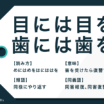 百聞は一見にしかずの意味とは 由来や続き 類語 英語表現まで Trans Biz