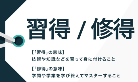 日本語表現 Trans Biz Part 169