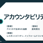 ステレオタイプ の意味とは 使い方を例文とともに解説 Trans Biz