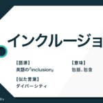 エビデンス の意味や使い方とは ビジネスや医療分野も解説 Trans Biz