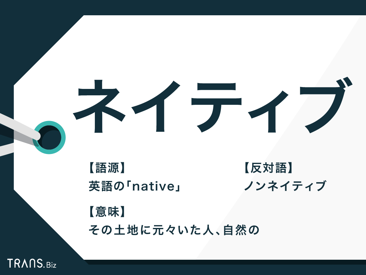 今年も話題の ネイティブ ecousarecycling.com