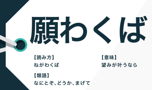 ビジネスワード Trans Biz Part 253