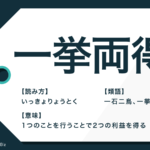 竜頭蛇尾 の意味とは 由来や使い方などを例文つきで紹介 Trans Biz