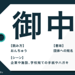 たかをくくる の意味とは 類語や使い方も解説 例文あり Trans Biz