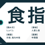 嗤う の意味と読み方とは 笑う との違いや類語 英語表現も Trans Biz