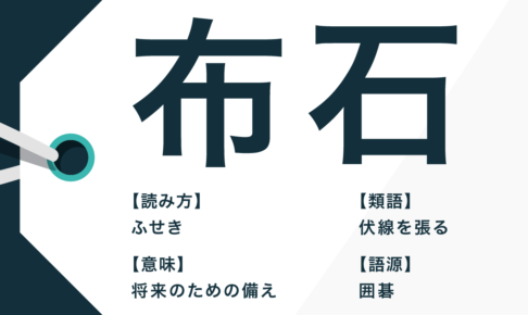 日本語表現 Trans Biz Part 108