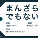 東西南北 の意味と位置は 地図上の覚え方や類語 英語も解説 Trans Biz